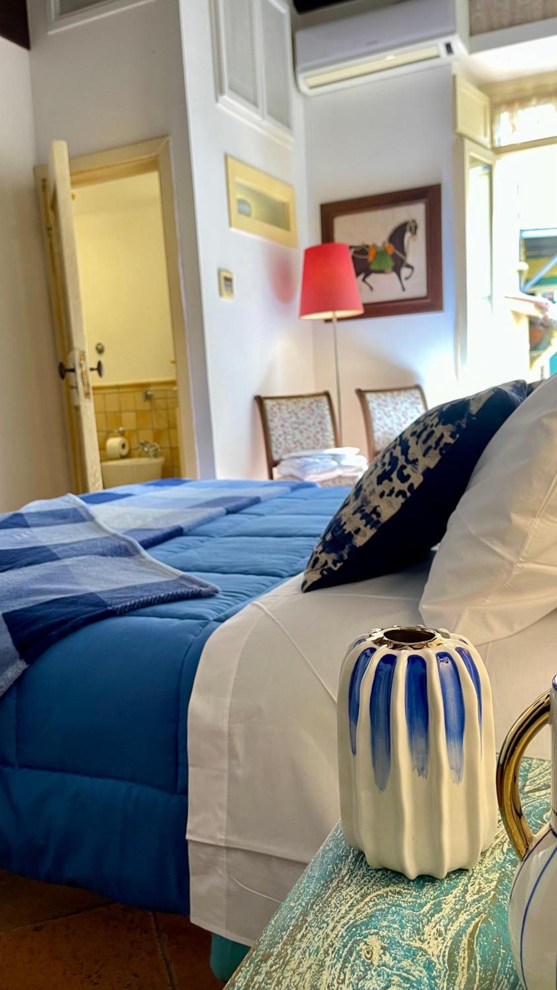Trevi Fountain Apartment Рим Екстериор снимка